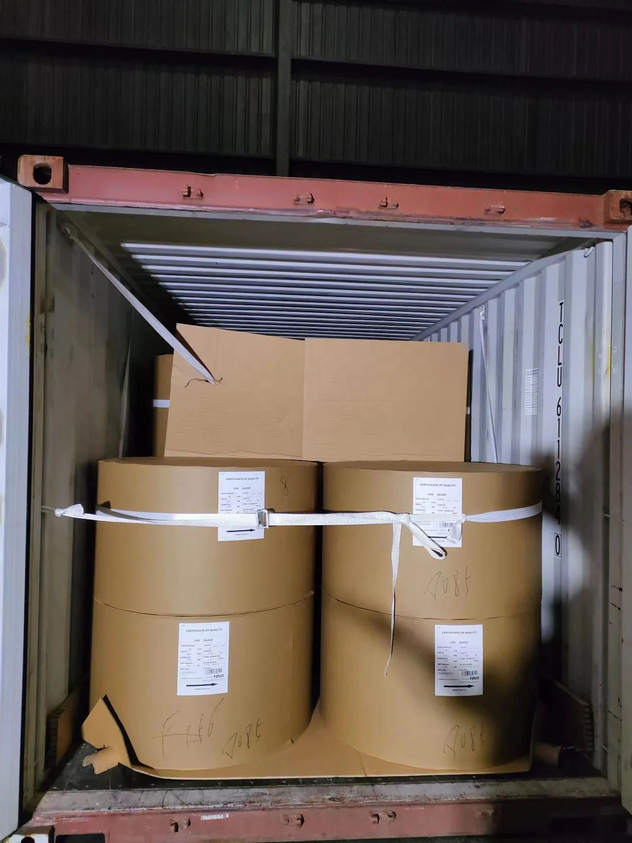 HIGH BULK / STIFFNESS EUCA C2S ART BOARD, EUCA PRO ART BOARD, EUCA C2S BOARD GLOSS