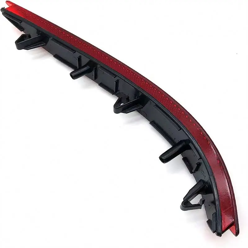 High Quality Rear Bumper reflector  84306358 84306359 for Chevrolet Equinox 2017-2020