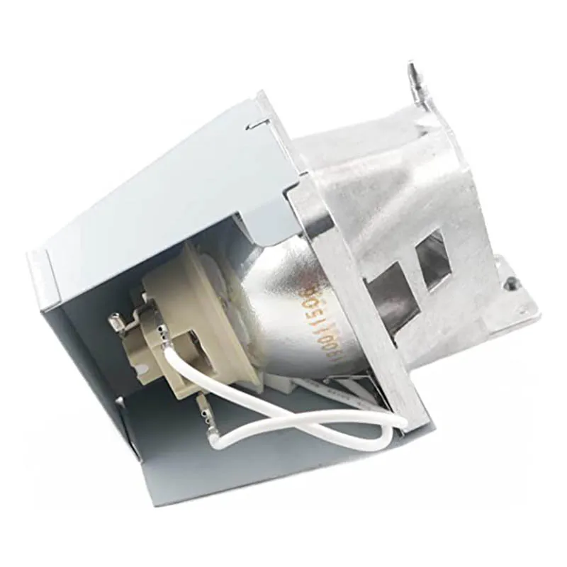 BL-FU240H Высококачественная Лампа проектора для OPTOMA HD15H HD27eH HD28B HD28E HD28HDR HD29He HD31UST HD145X HD