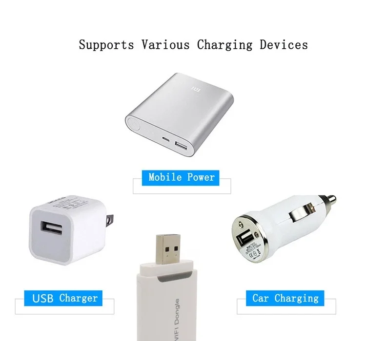 Unlocked 4G LTE WIFI Wireless USB Dongle Mobile Broadband 5g pocket wifi 150Mbps Modem Sim Card 4g usb dongle