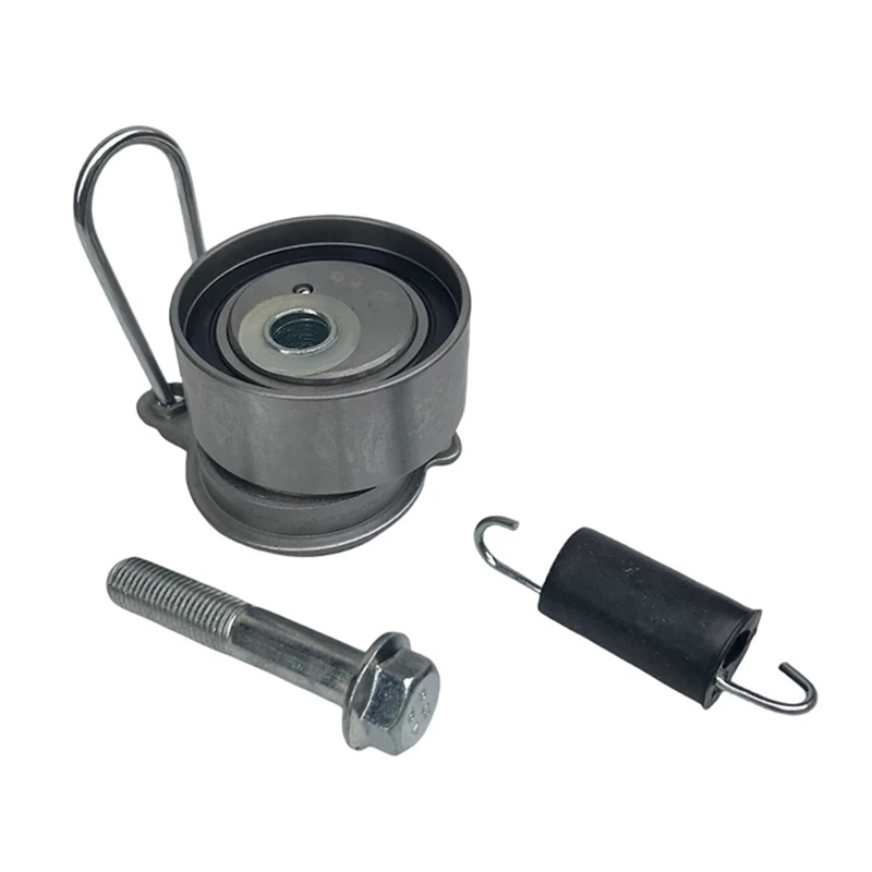 0f94e30c-1b6f-4a7b-b066-d7