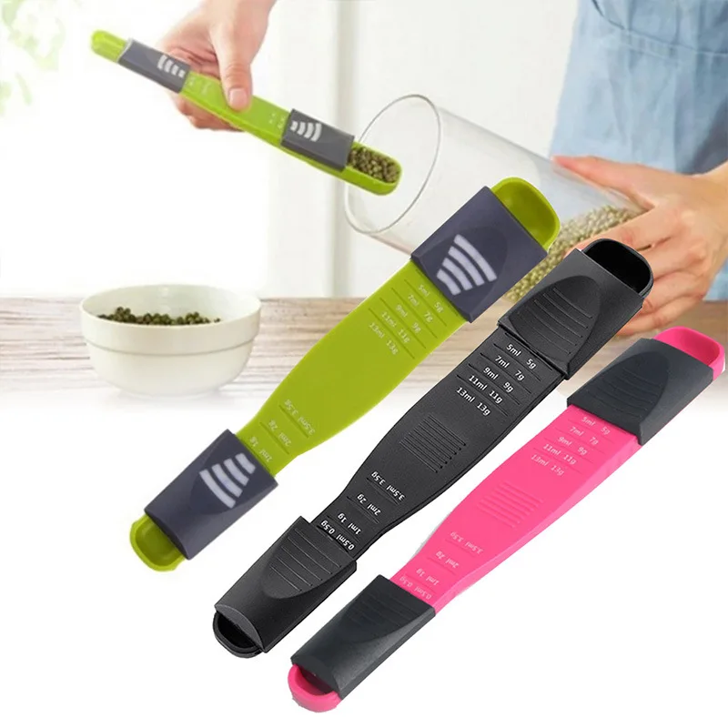 measuring spoons (1).jpg