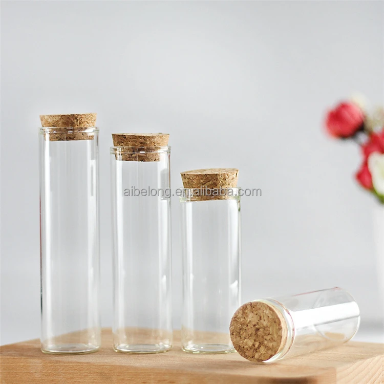 glass tube bottle 23.jpg