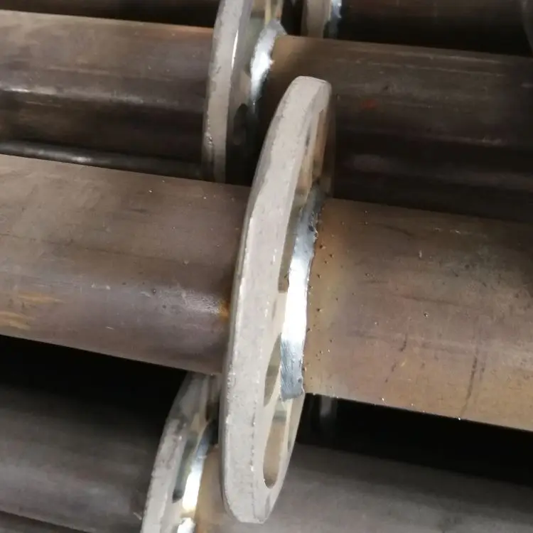 Wholesale Scaffolding Caster With Wheels And Motor