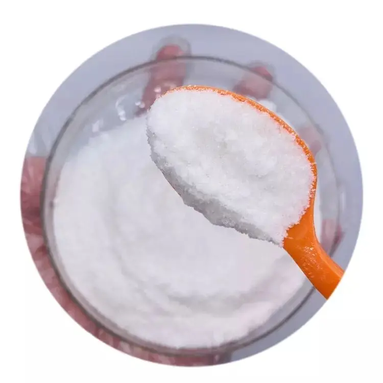 chemicals raw materials formaldehyde resin 55295-98-2 dicyandiamide 250kg