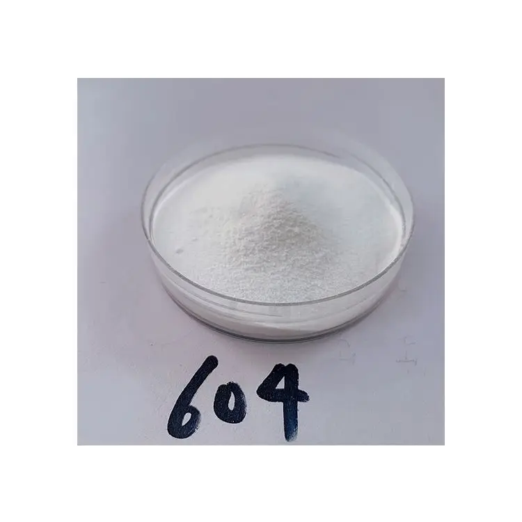 Hot sale china manufacture quality redispersible latex polymer powder
