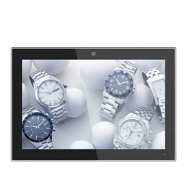 10 inch 4G Sim Card Tablet with Android