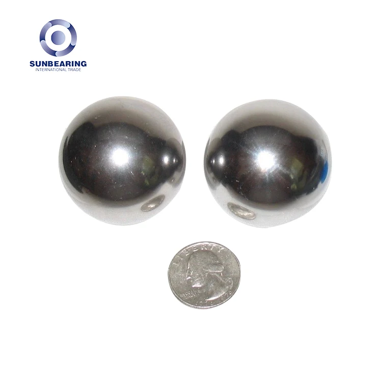 Шарик из углеродистой стали размер 60 мм 90 кованый стальной шар 25 кг