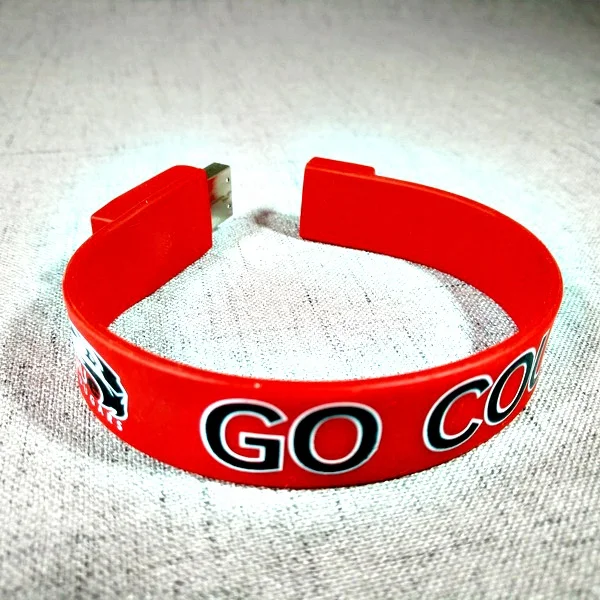 Custom Usb Drive Support Android iPhone Mobile