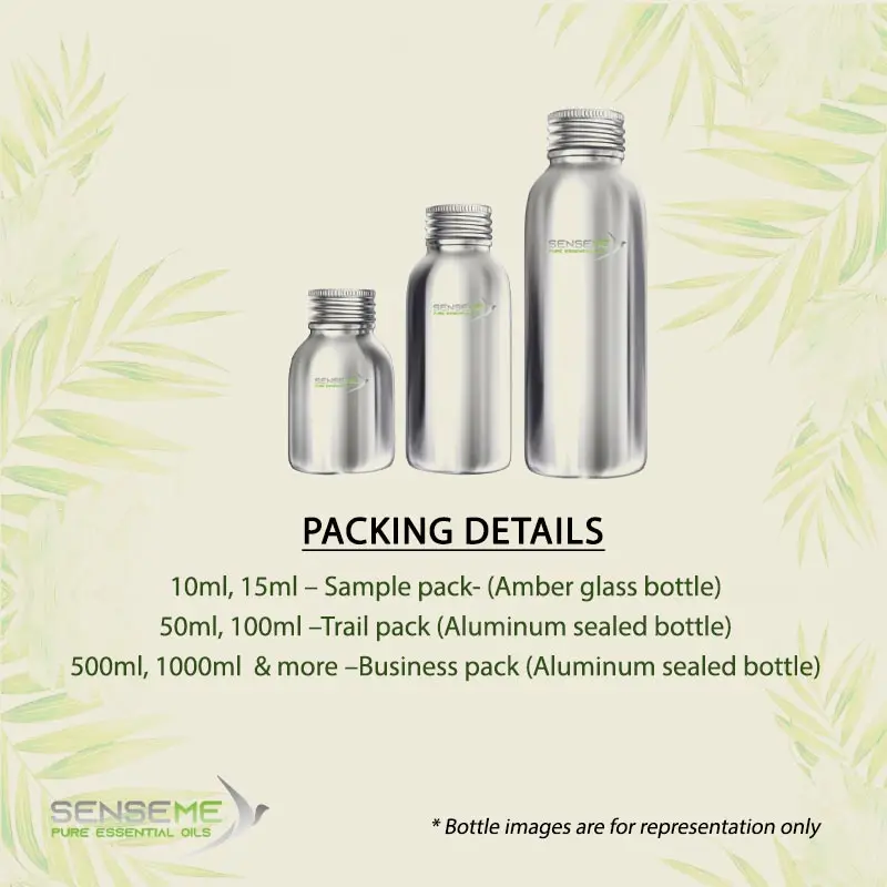 Wholesale bulk private label cedar oil 100% pure natural organic cedar wood essential oil