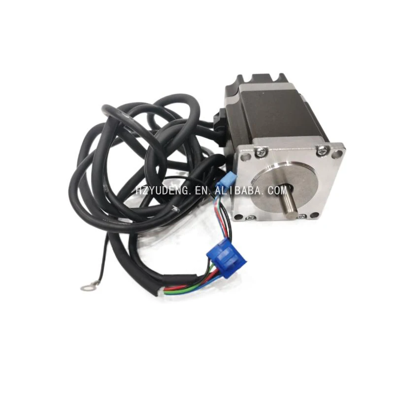 Шаговый Y-образный двигатель SA3472201 KE 430D для швейной машины