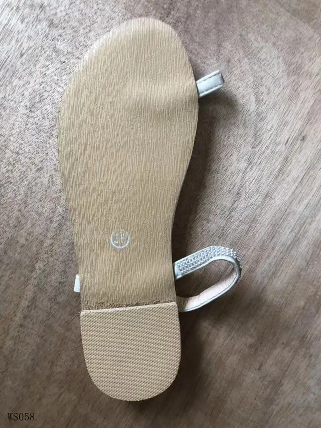 
womens sandals ladies shoes and sandals for women and ladies 