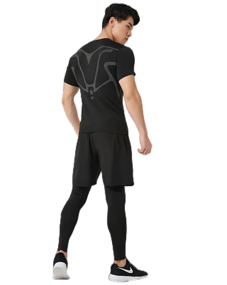 Comfortable Touching  Brazilian Jiu Jitsu Rash guard BJJ Gis Rash Guard, Rash Guard for BJJ Kimono