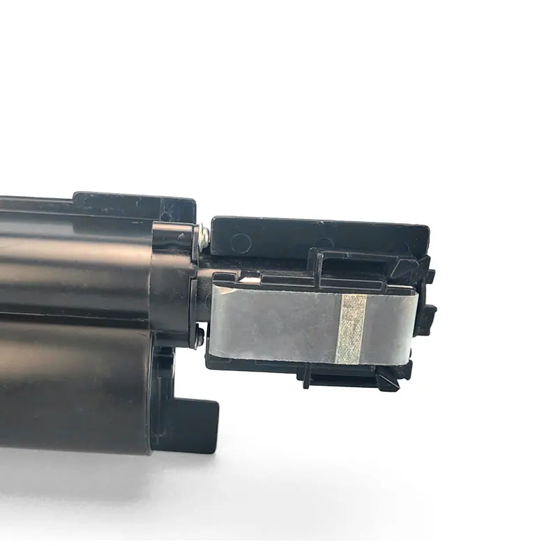 Compatible for Konica Minolta TN210 for Bizhub C250 C252 toner cartridges