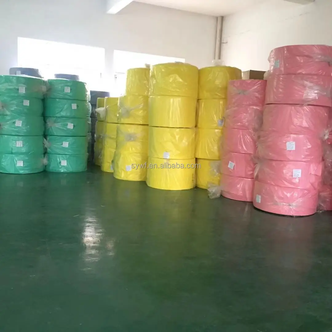 
Германия, иглопробивная Нетканая Ткань для очистки, вискоза, полиэстер, тряпка для уборки дома 