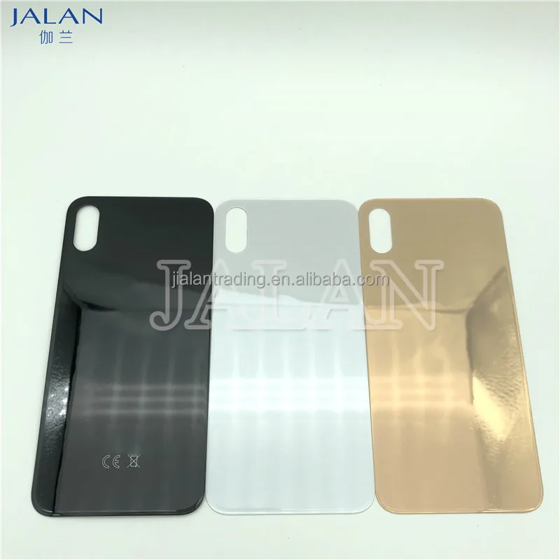 iphone XX max  (5)_