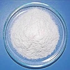  Поставка от производителя порошок D-Valine CAS 640-68-6 по хорошей