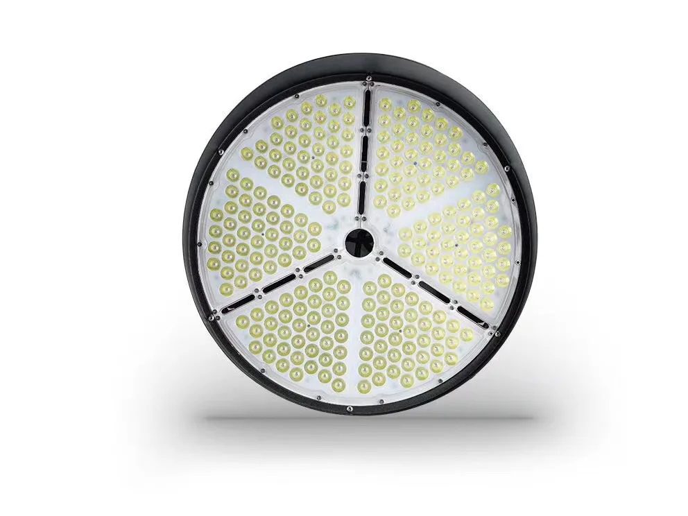 CE Rohs high quality waterproof outdoor led stadium light 400w 500w 600w 750w 1000w 1200w for sport field lighting