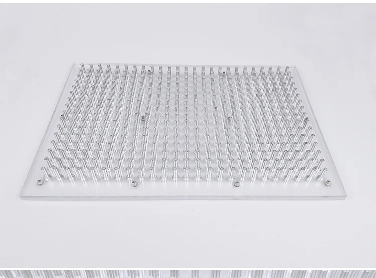 000# 00# 0# 1# 2# 3# 400-hole capsule filling machine Capsule plate Capsule filling machine