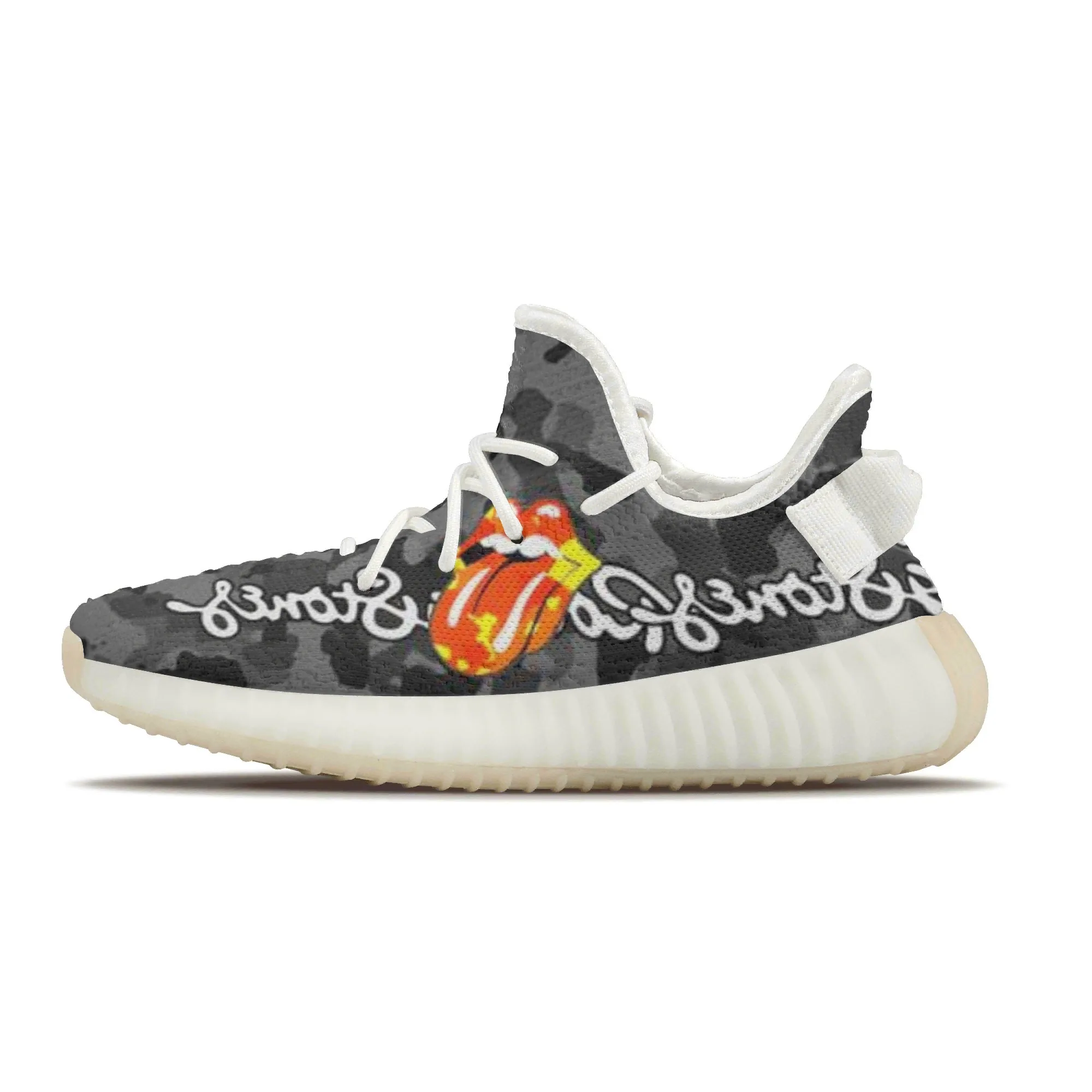 Men Sneakers Low Price Factory Wholesale Design Custom Logo Classic 1 Basketball Shoes Men Sneakers Retro Outdoor Sports Shoes