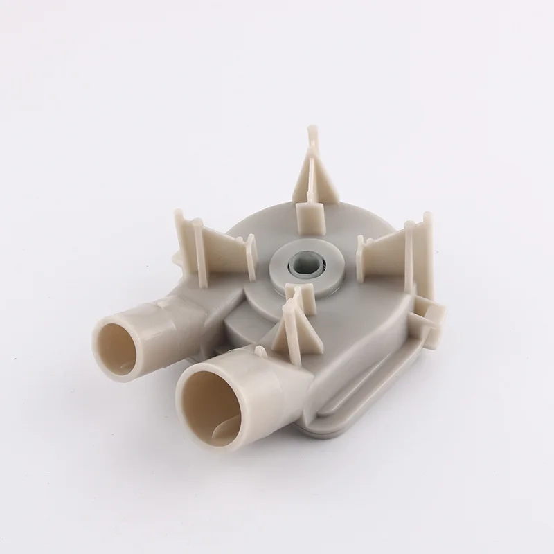 OEM 3363394 ap6008107 сменный сливной насос омывателя водяной точный W-hirlpool K-enmore стиральная машина lsw9750pw3