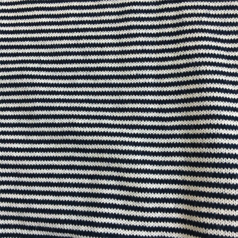 
Cotton Knit Sweater Design Winter Baby Boy Basic Style Kids Sweater 