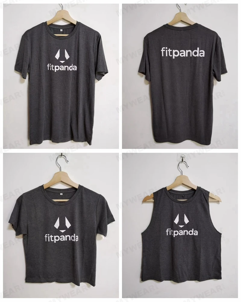 50 polyester 38 cotton 12 rayon t shirts custom design printed men or unisex tshirt soft breathable