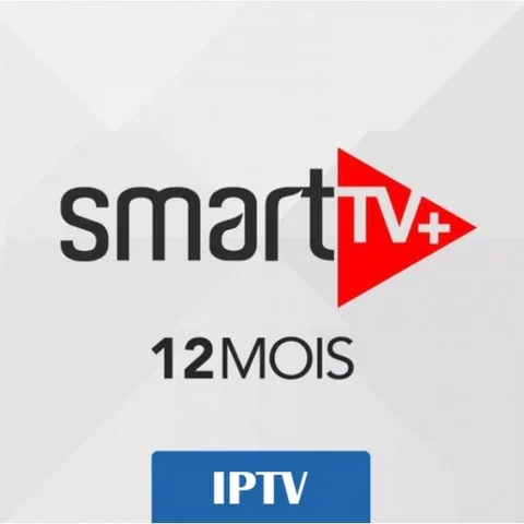 SET TOP TV BOX Global iptv box subscription 12 months m3u abonnement  smart livego iptv code smarters pro for set top box
