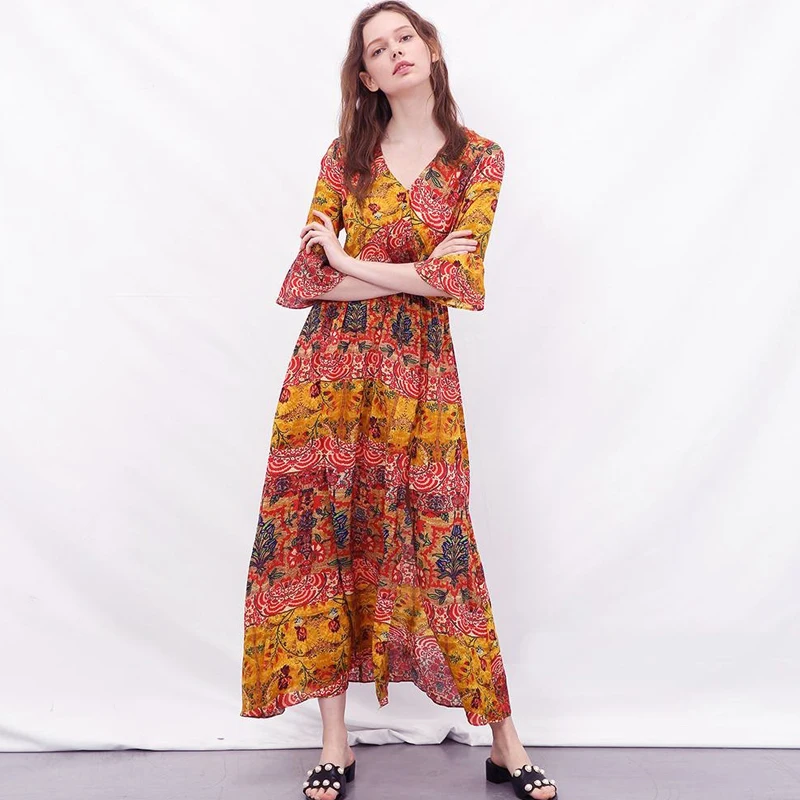 Sublimation  Pepar for Textiles White Material for Customizable Designs