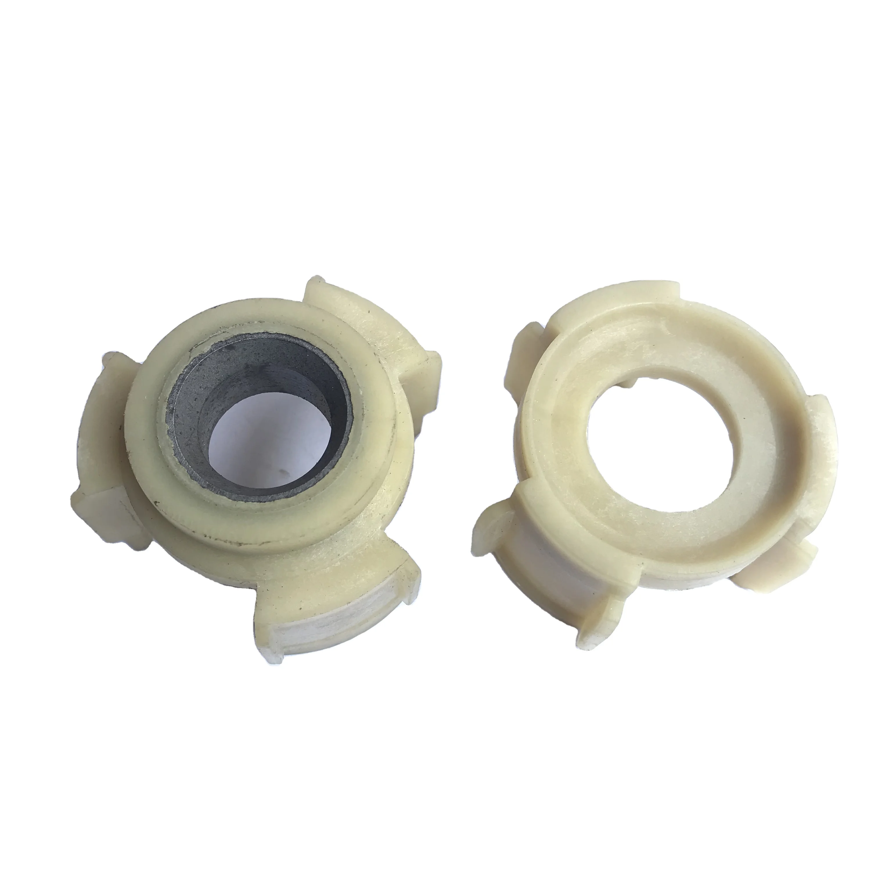 GSH 11E Demolition Hammer Spare Parts Control Disc