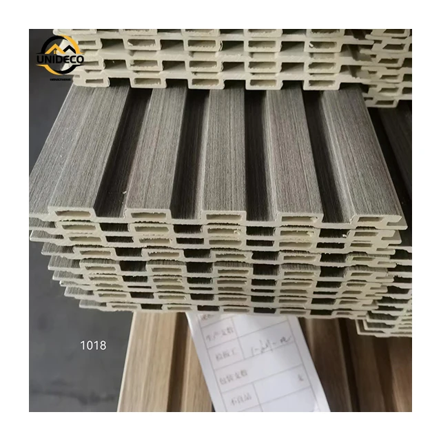 wooden wall decor panels grain veneer bamboo charcoal board wall panel