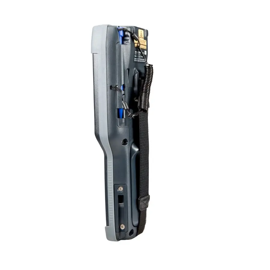 Honeywell CK3R Mobile Computer PDA