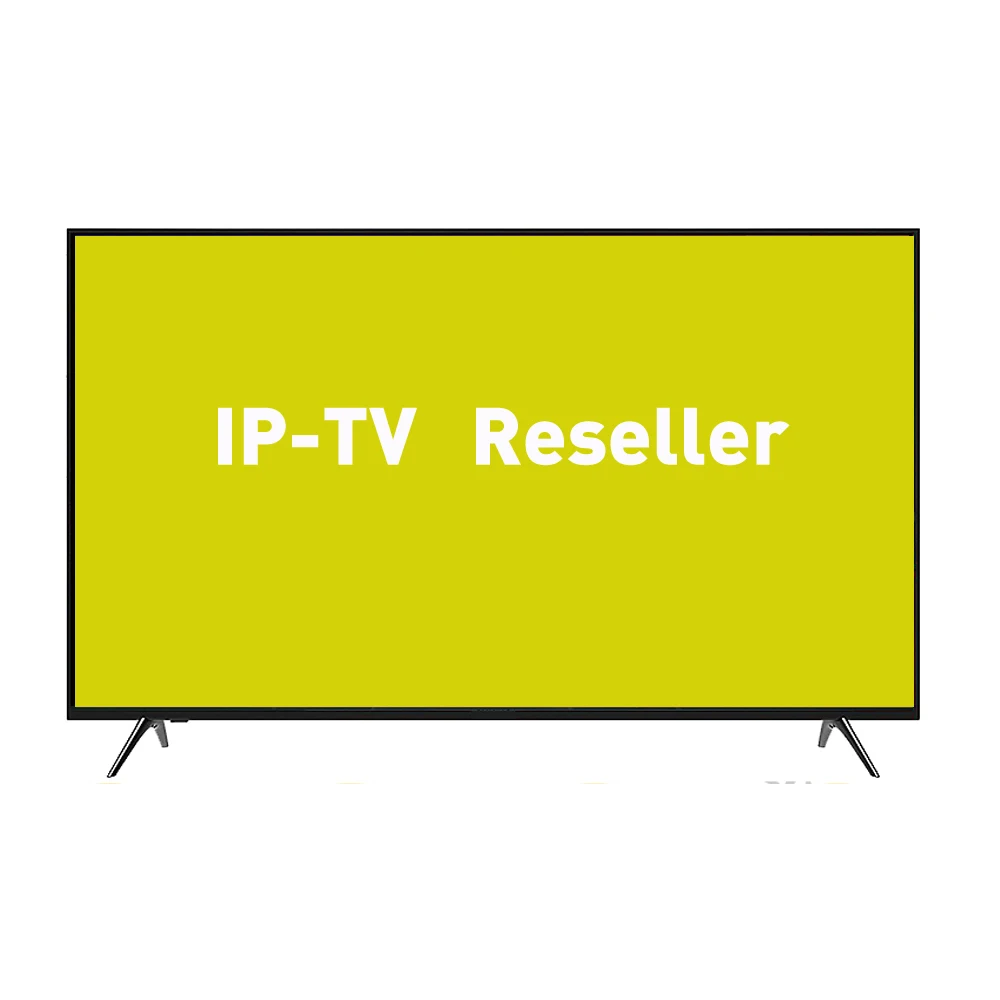 
iptv for 6 months iptv 