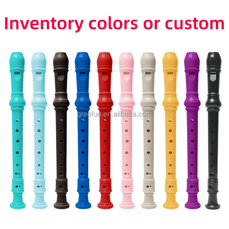 Soprano Recorder (19).jpg