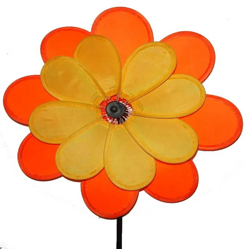 Цвет и праздник украшения и подарок использовать ветер spinner любимый пункт