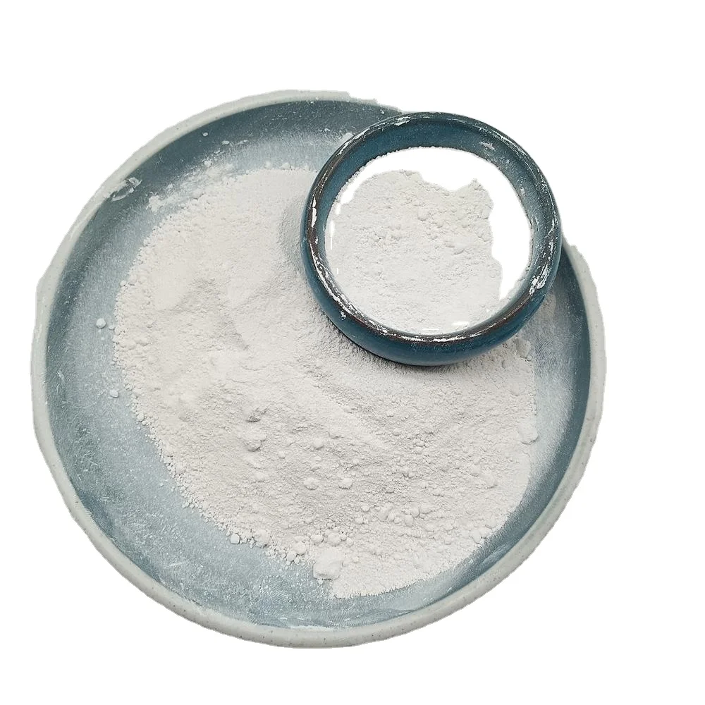 Titanium Based Lithium Adsorbent High Selectivity Lithium