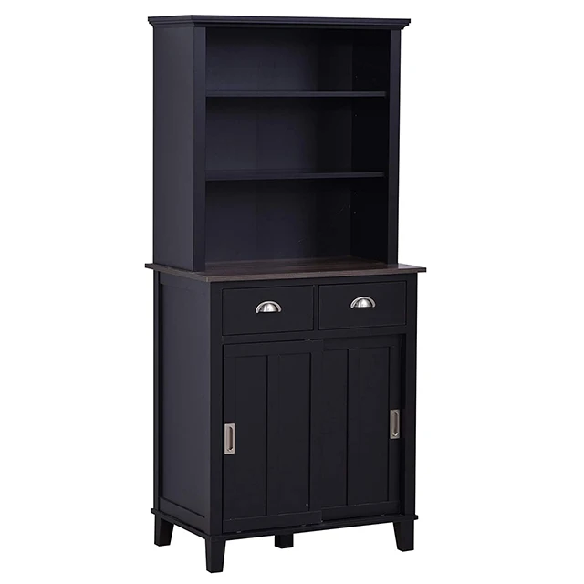 hot selling laundry kitchen with wheel sideboard modern jewellery tool storage cabinet heavy duty