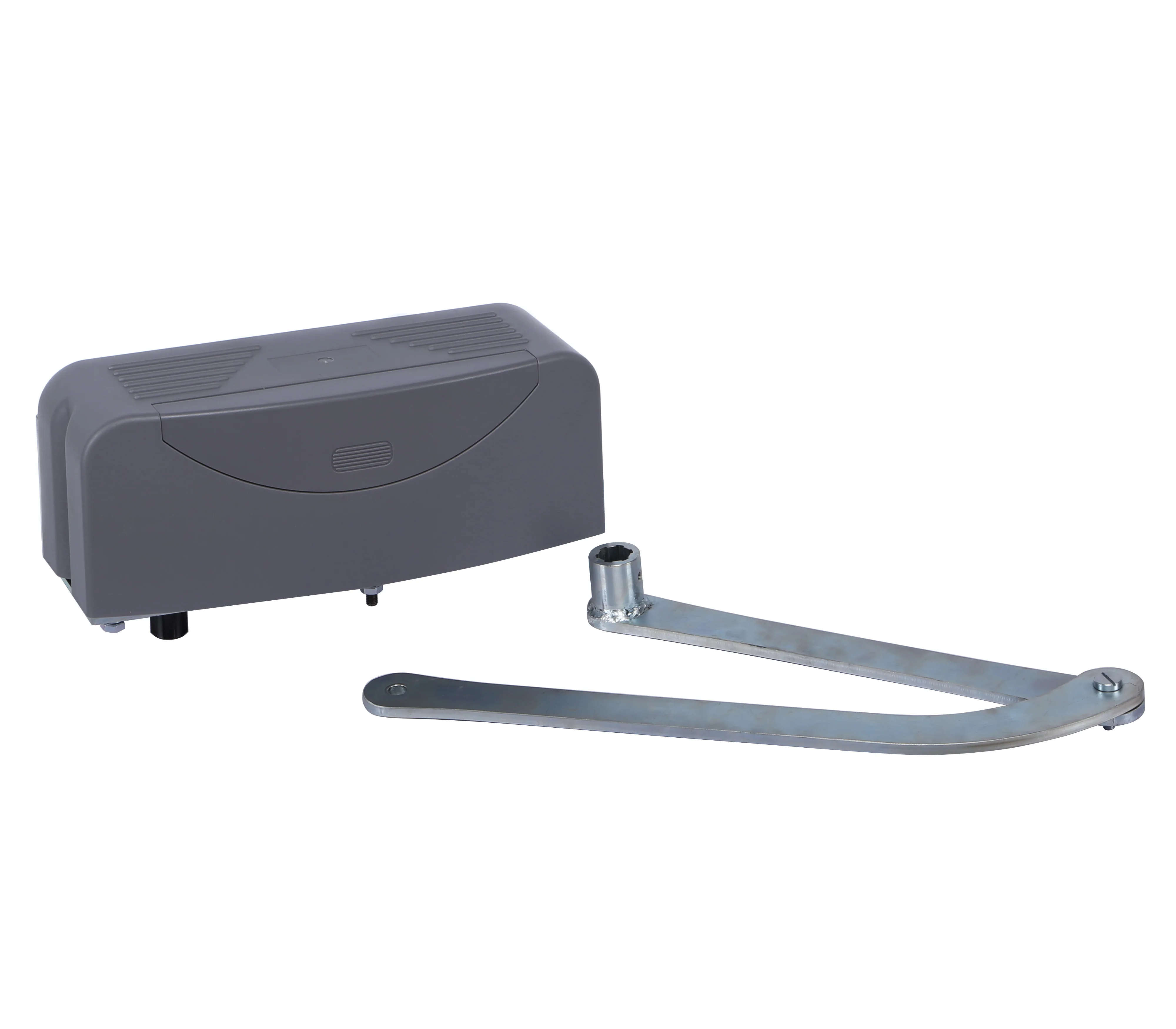 Joytech 400Kg 140W Motor Swing gate operator door opener PK400AC