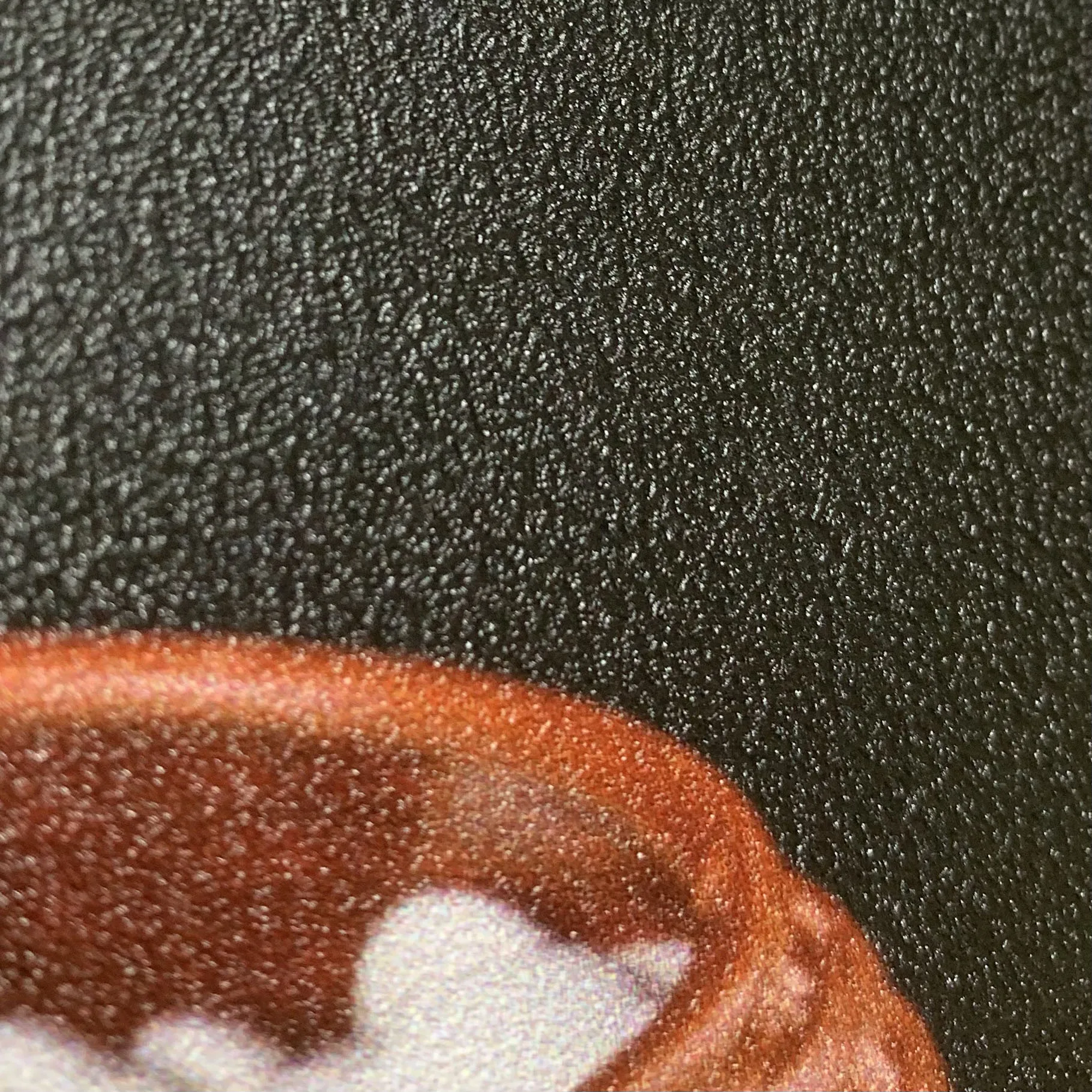 Premium Leather Textured Vinyl Textured Wood Grain Self-adhesive VInyl Furniture Film