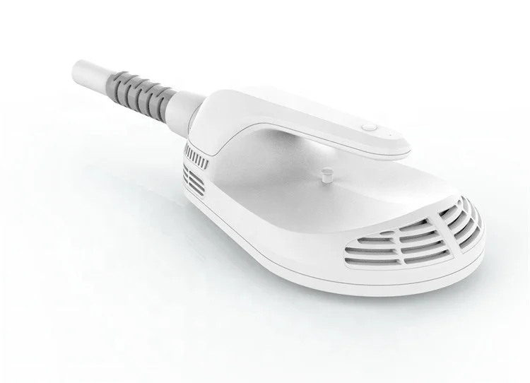 Emslim RF Hiemtpro Max Muscle Growth 7 Teslasculpt HIEMT Pro Electromagnetic Stimulation Hi-emt