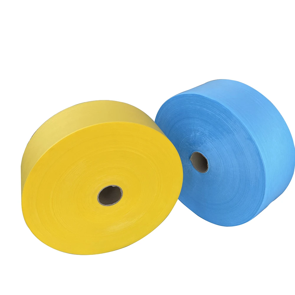 Нетканый полипропиленовый материал нетканый материал спанбонд нетканый материал полипропиленовый рулон