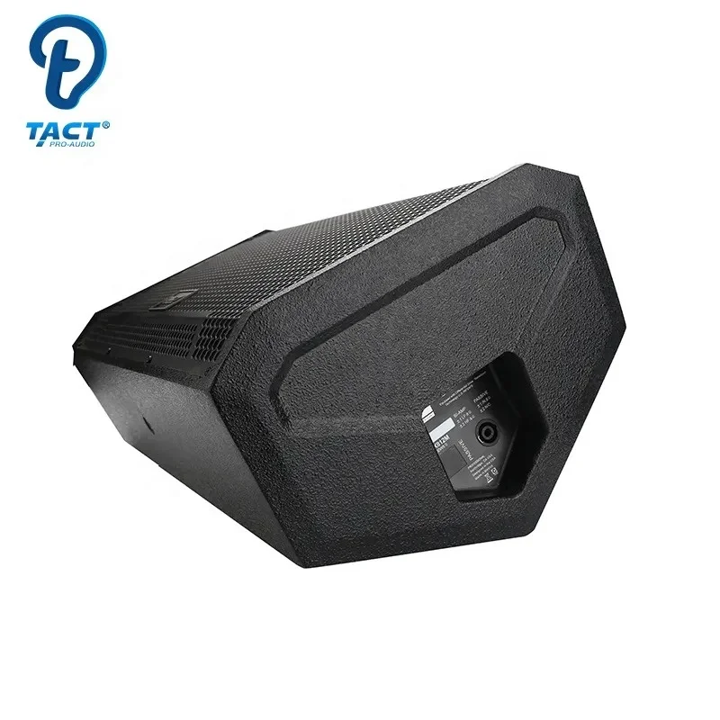 High quality dj equipment professional audio