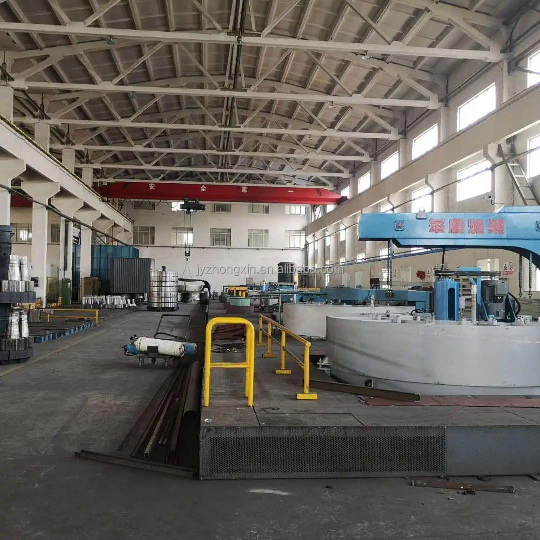 Установка для смешения битума с башня бетоносмесительные станции высокое качество дорожного строительства Lb-3000