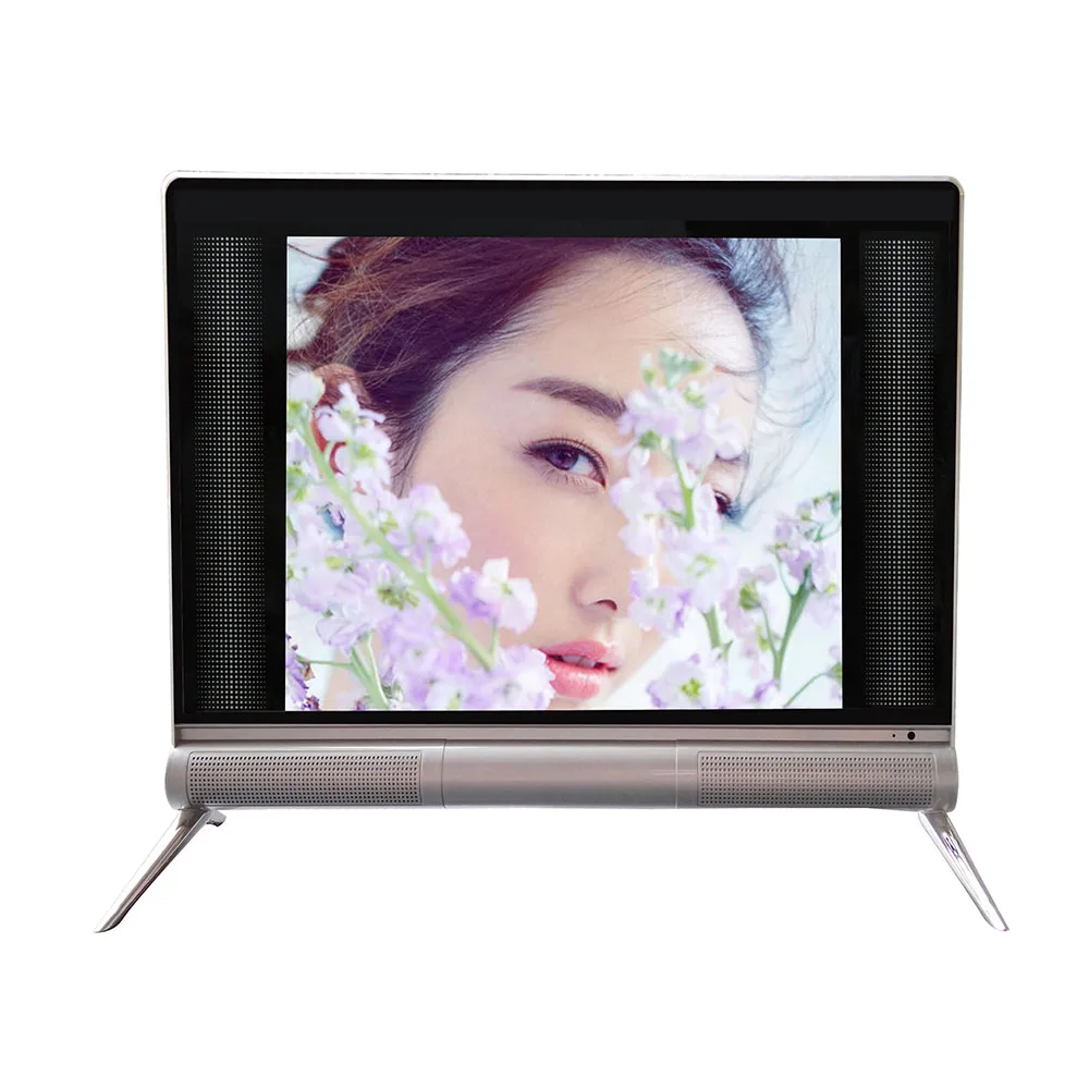 Solar Panel 12V DC Fuse Holder Power Time Industrial Work Output Normal Origin 15 inch LED TV