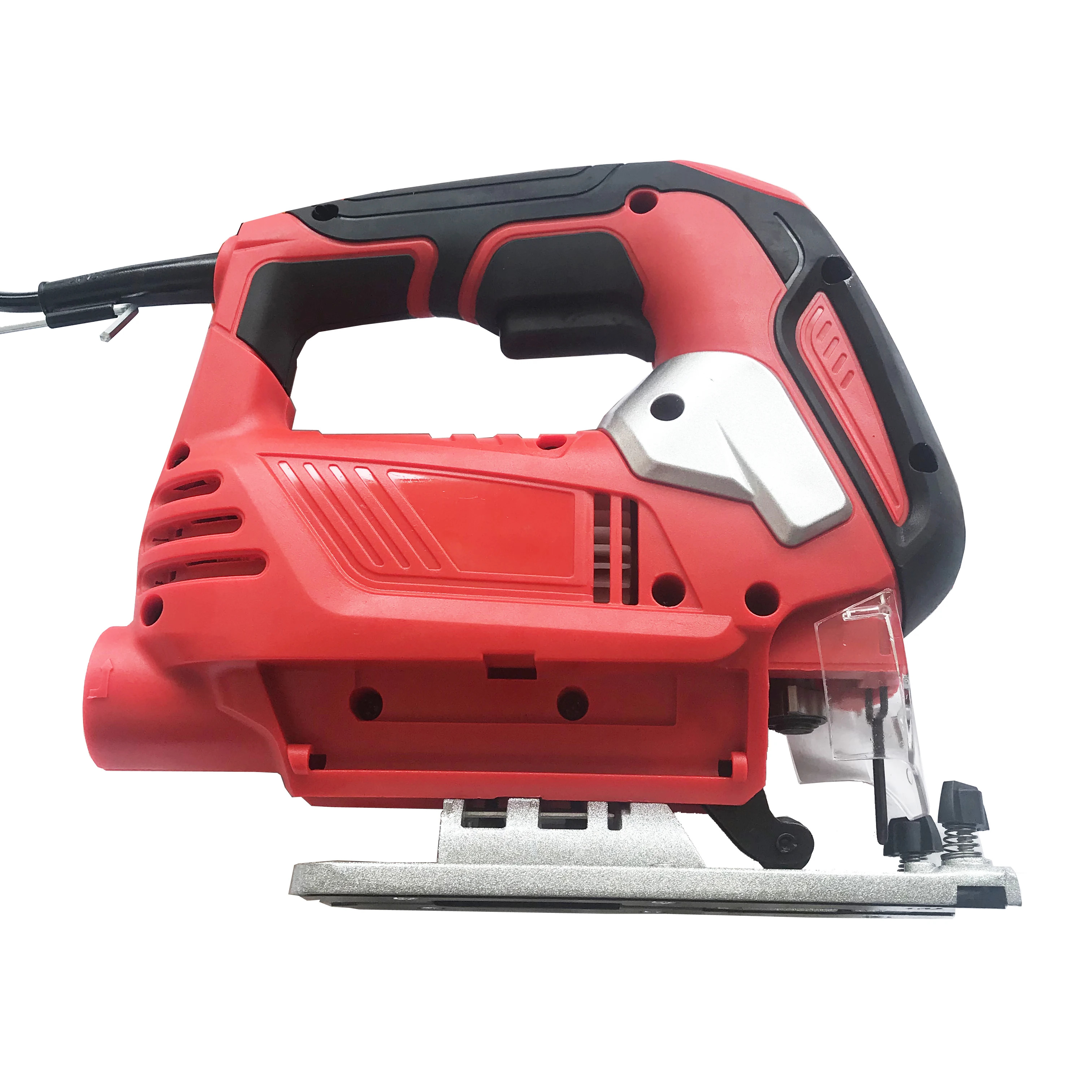 
high quality professional modern 850W portable jig saw tool machine for DIY home 