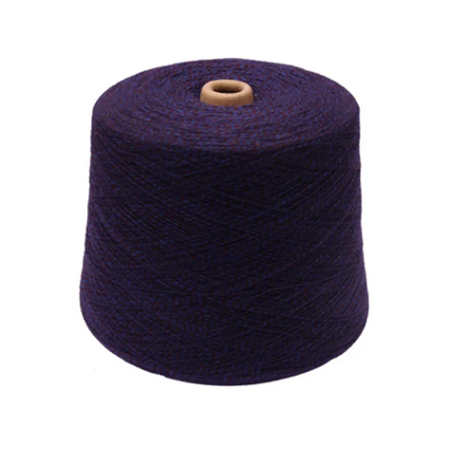
Tonky coton yarn knitting popular new producing 32/2 mercerized singed hand knitting 100% cotton ring spun combed yarn 