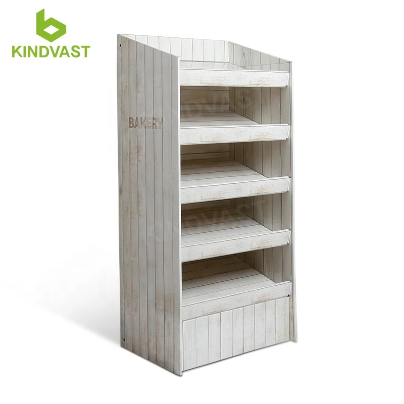 customized custom retail cardboard display Free samples!