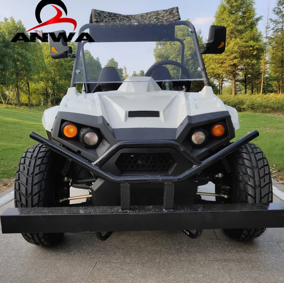 Электрический автомобиль 1500 Вт/72 В/52 Ач/куб. См ферма atv/ mini willys для продажи utv внедорожный