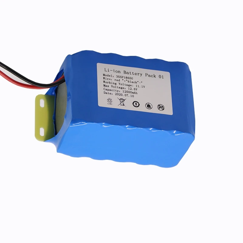 
 Горячая продажа дешевая цена 24В 48В литий-ионный Электрический велосипед батарея трехколесный велосипед аккумуляторная батарея  