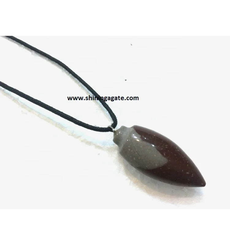 Подвеска Shiva Lingam с шнуром, оптовая продажа, подвеска из драгоценных камней, Властелин Shiva Lingam, кулон из натурального камня, лечебный кулон Lingam